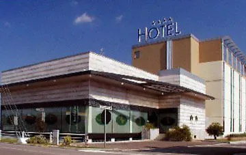 Noventa Hotel Noventa di Piave