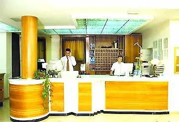 Noventa Hotel Noventa di Piave