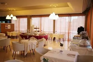 Noventa Hotel Noventa di Piave