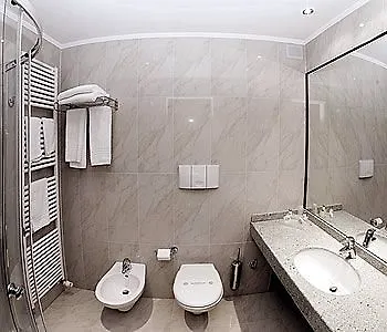 Noventa Hotel Noventa di Piave