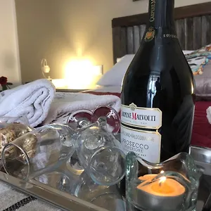 https://bb-nonno-peppe.palermohotels.org