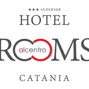 Alcentro Hotel Katania