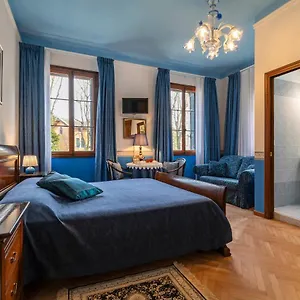 https://bb-casa-delle-rose-venice.hotelslidodijesolo.com