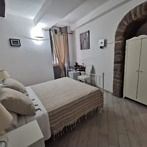 https://margot.hotelitalianriviera.com