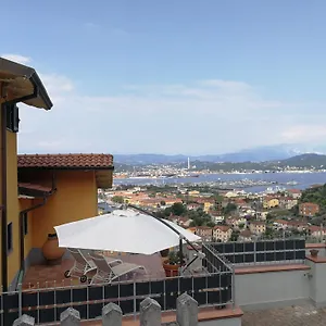 https://i-poggi-sul-golfo.hotelitalianriviera.com