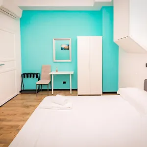 https://galia-rooms.hotelitalianriviera.com