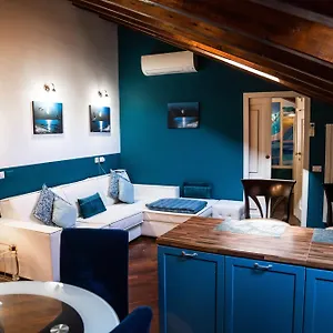 la-residenza-isabella.it-lombardy.com/