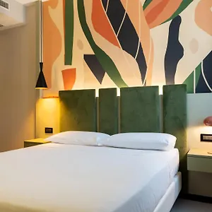 Apartmanhotel Elite &