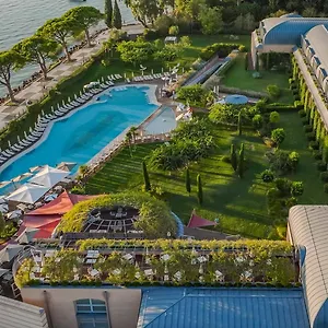 4* Hotel Corte Valier