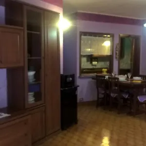 Сasa de vacaciones Bade House Italia